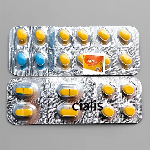 Achat cialis site fiable